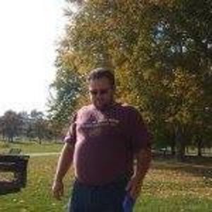 Meet your Posher, Ben